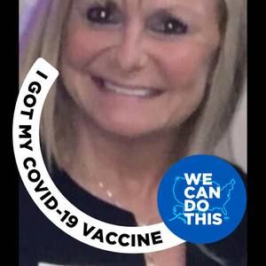 Meet your Posher, Pamela